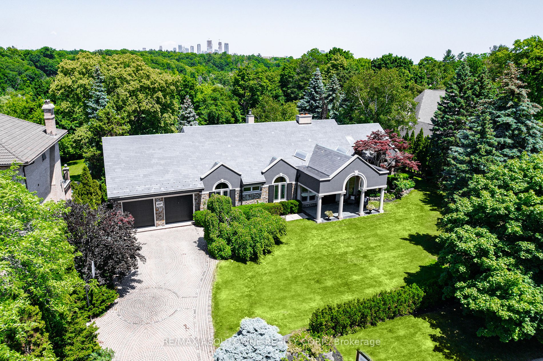 4217 Bridlepath Tr