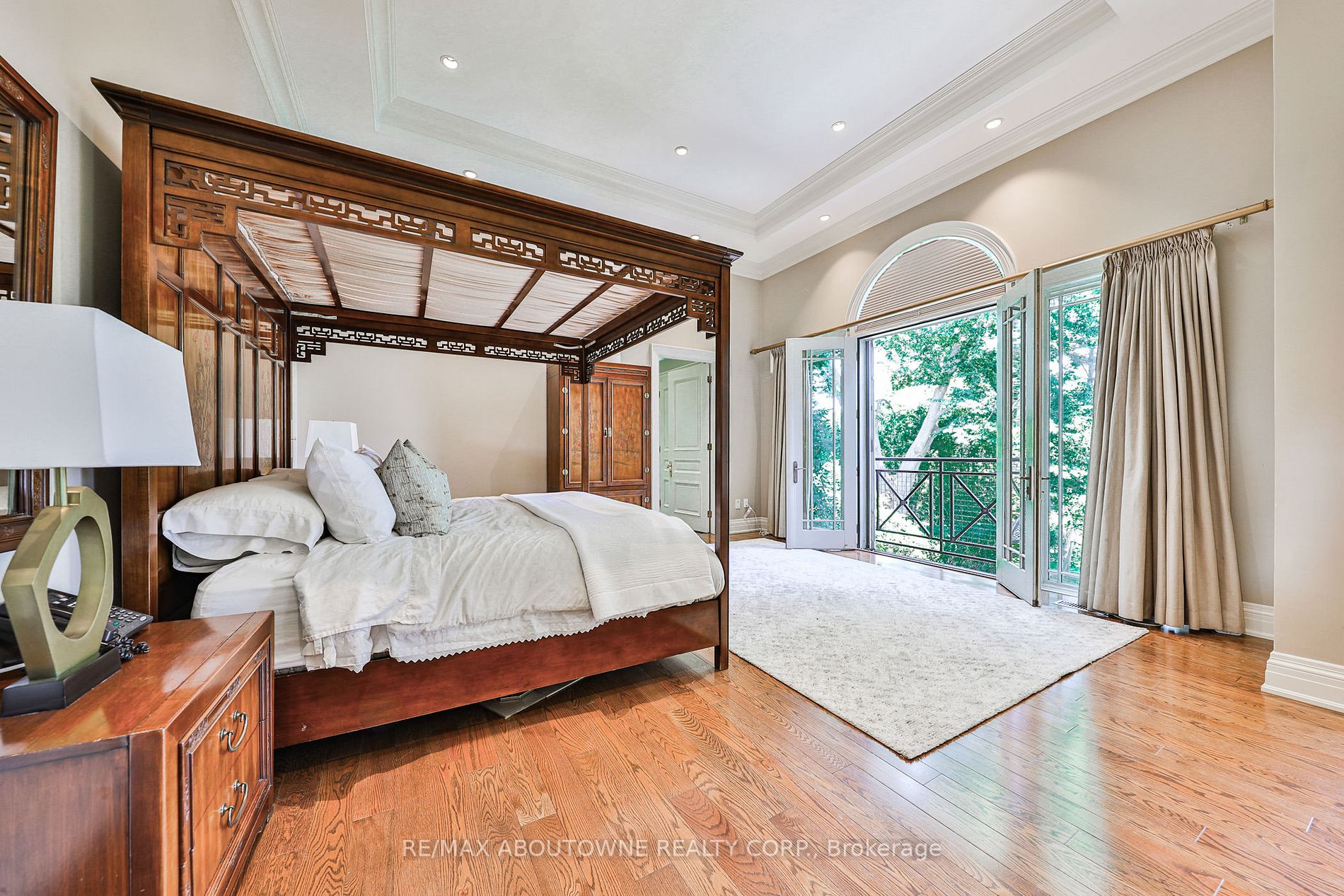 4217 Bridlepath Tr