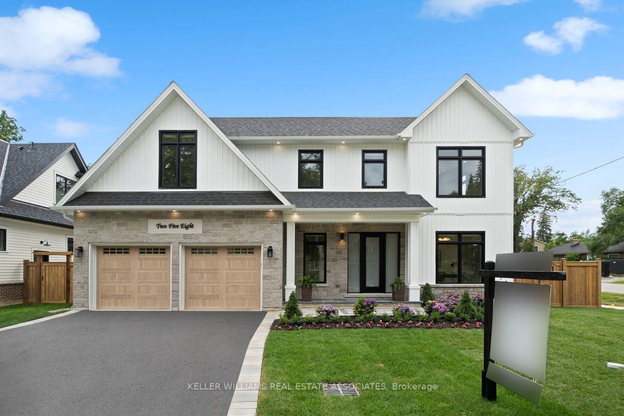 Listing W6659384 - Large Photo # 1