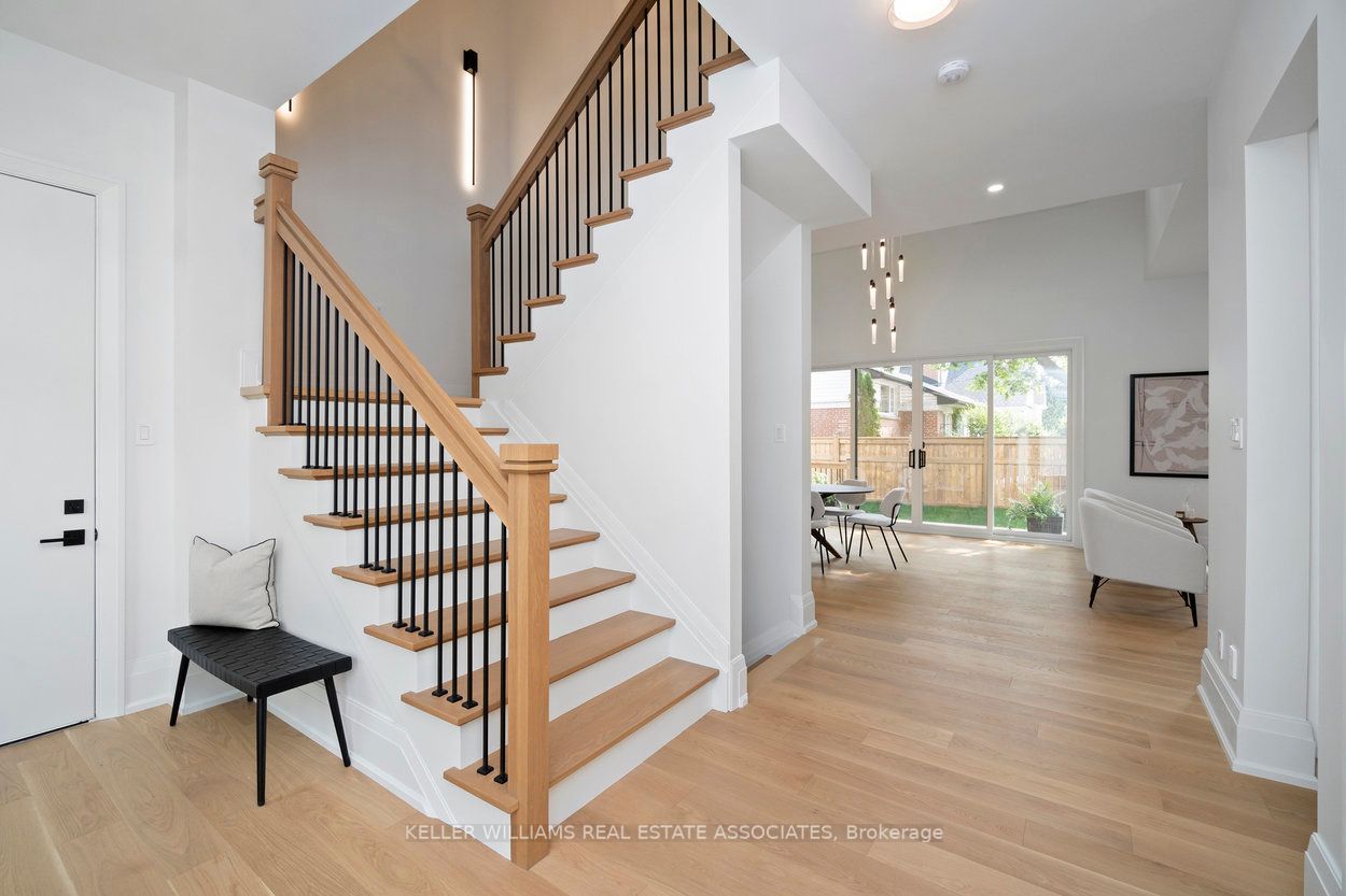 Listing W6659384 - Large Photo # 6
