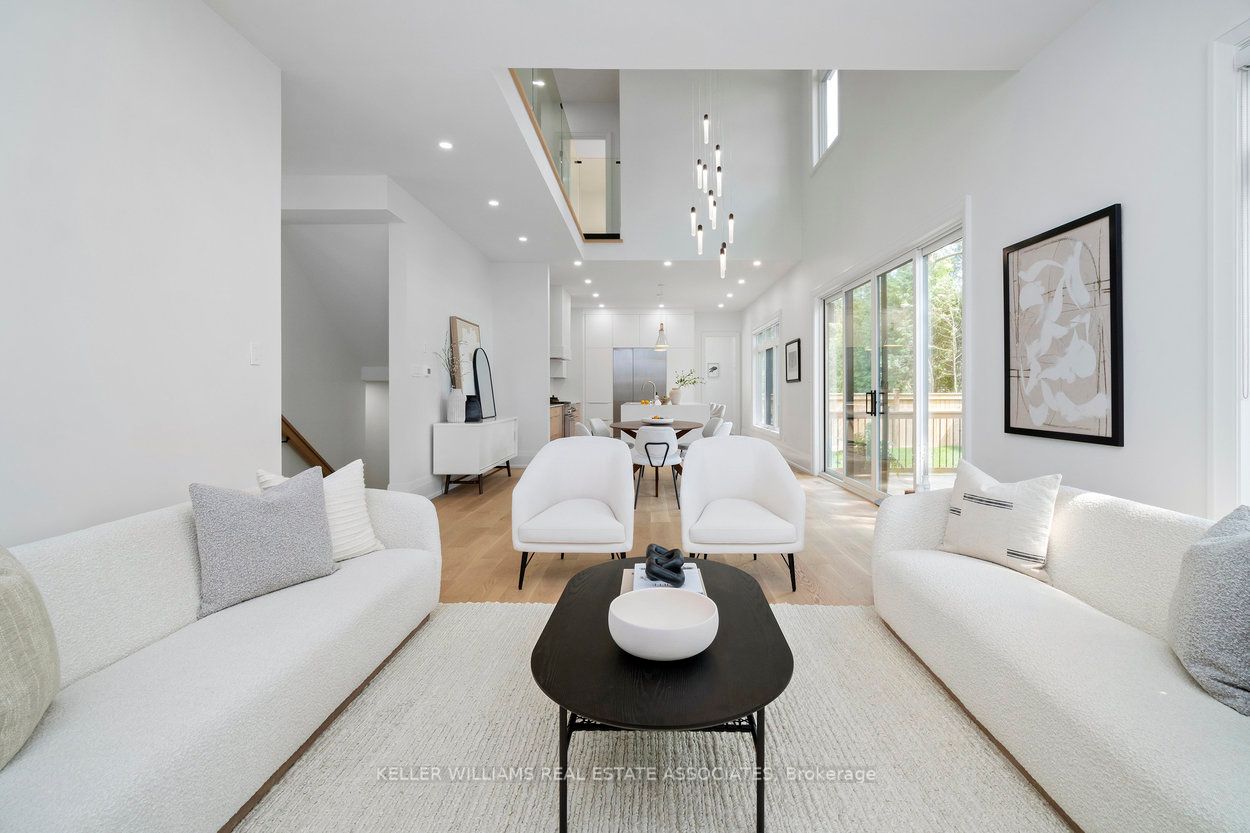 Listing W6659384 - Large Photo # 8