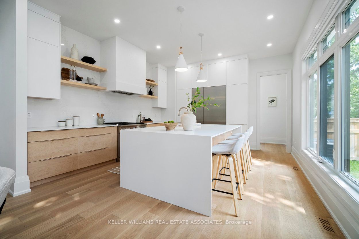 Listing W6659384 - Large Photo # 15