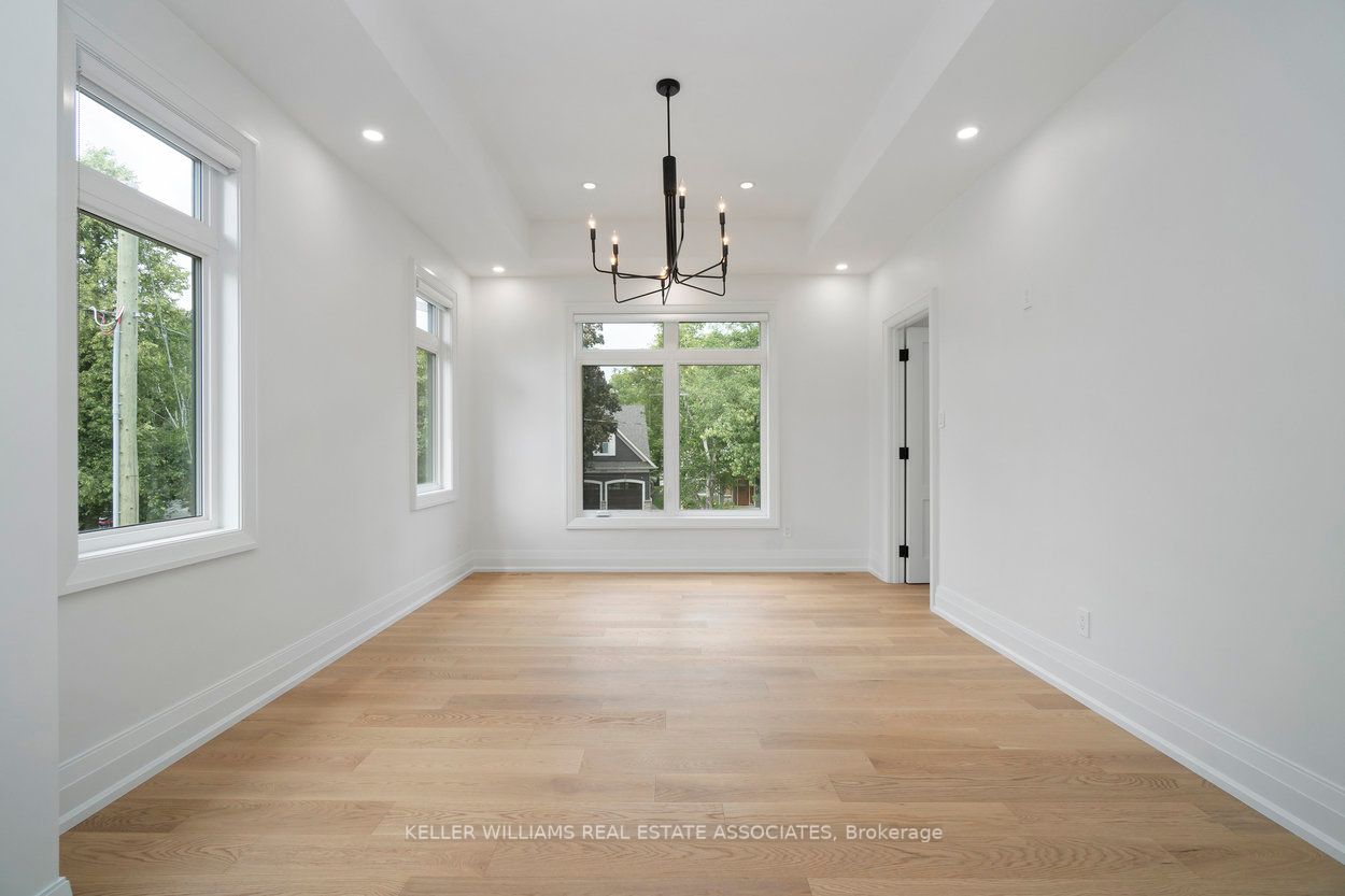 Listing W6659384 - Large Photo # 24