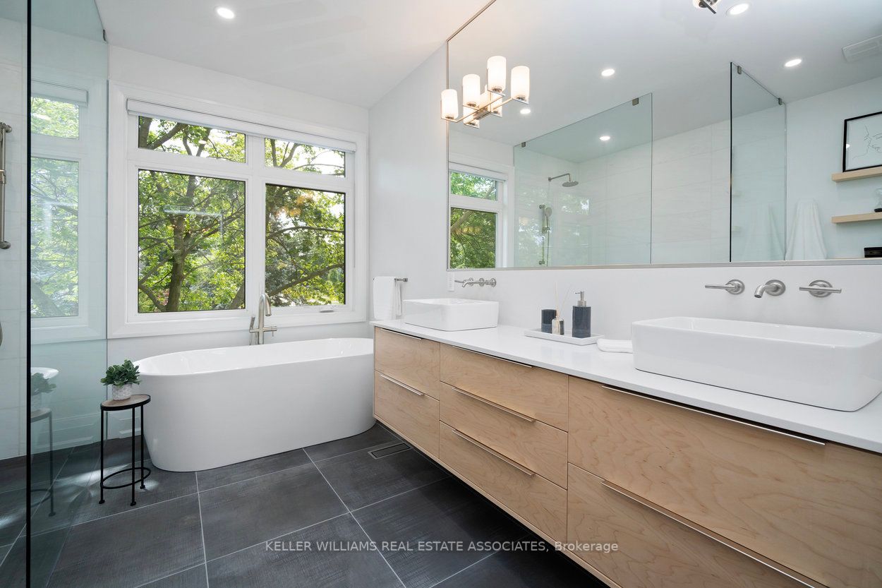 Listing W6659384 - Large Photo # 27