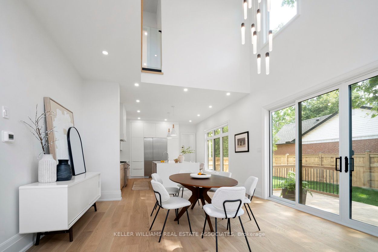Listing W6659384 - Large Photo # 13