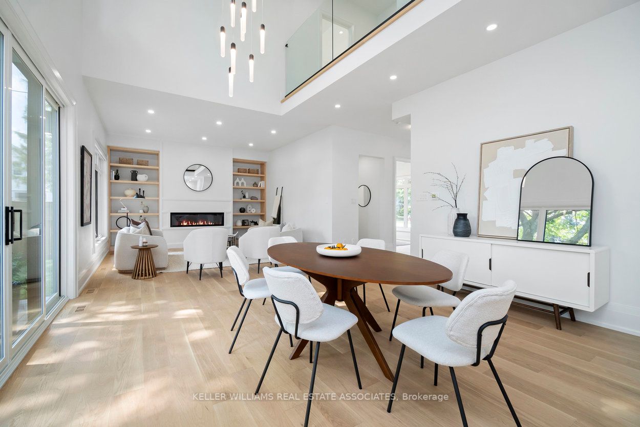 Listing W6659384 - Large Photo # 11