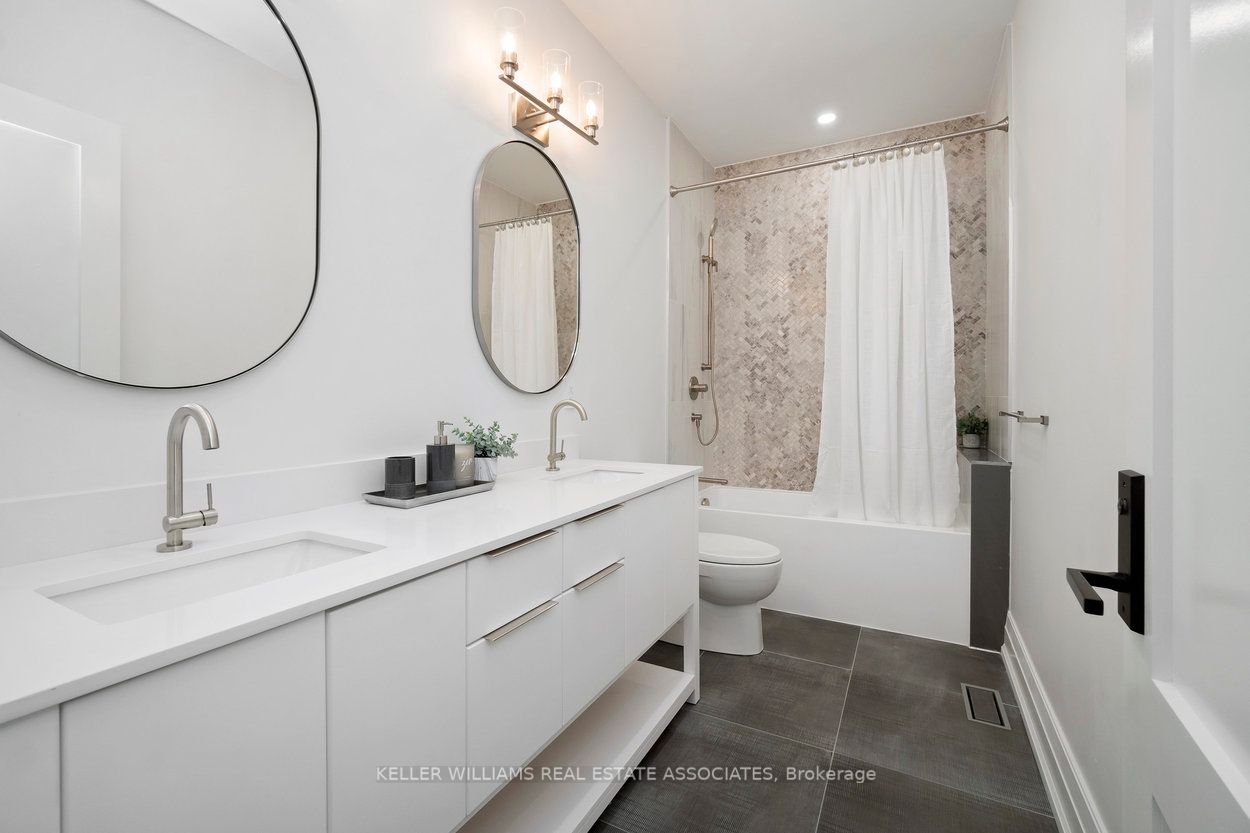 Listing W6659384 - Large Photo # 32