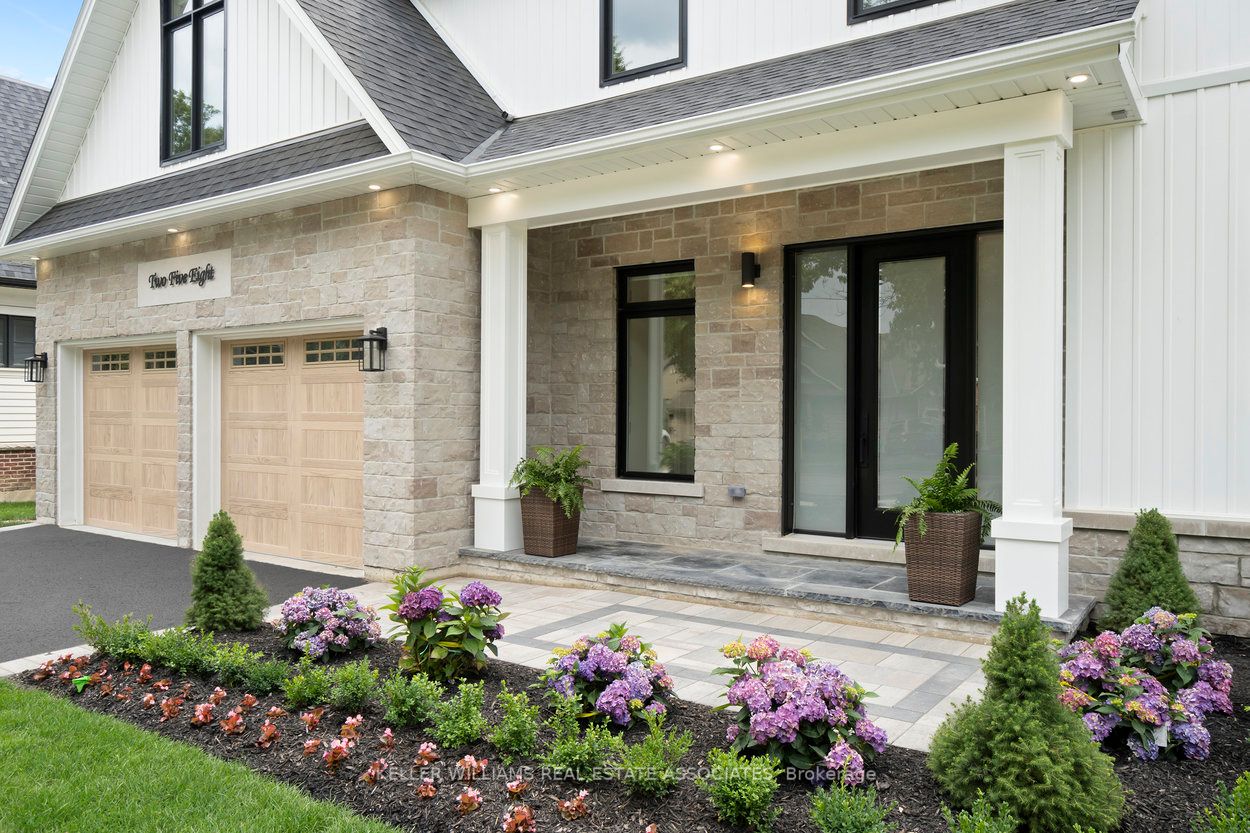 Listing W6659384 - Large Photo # 4