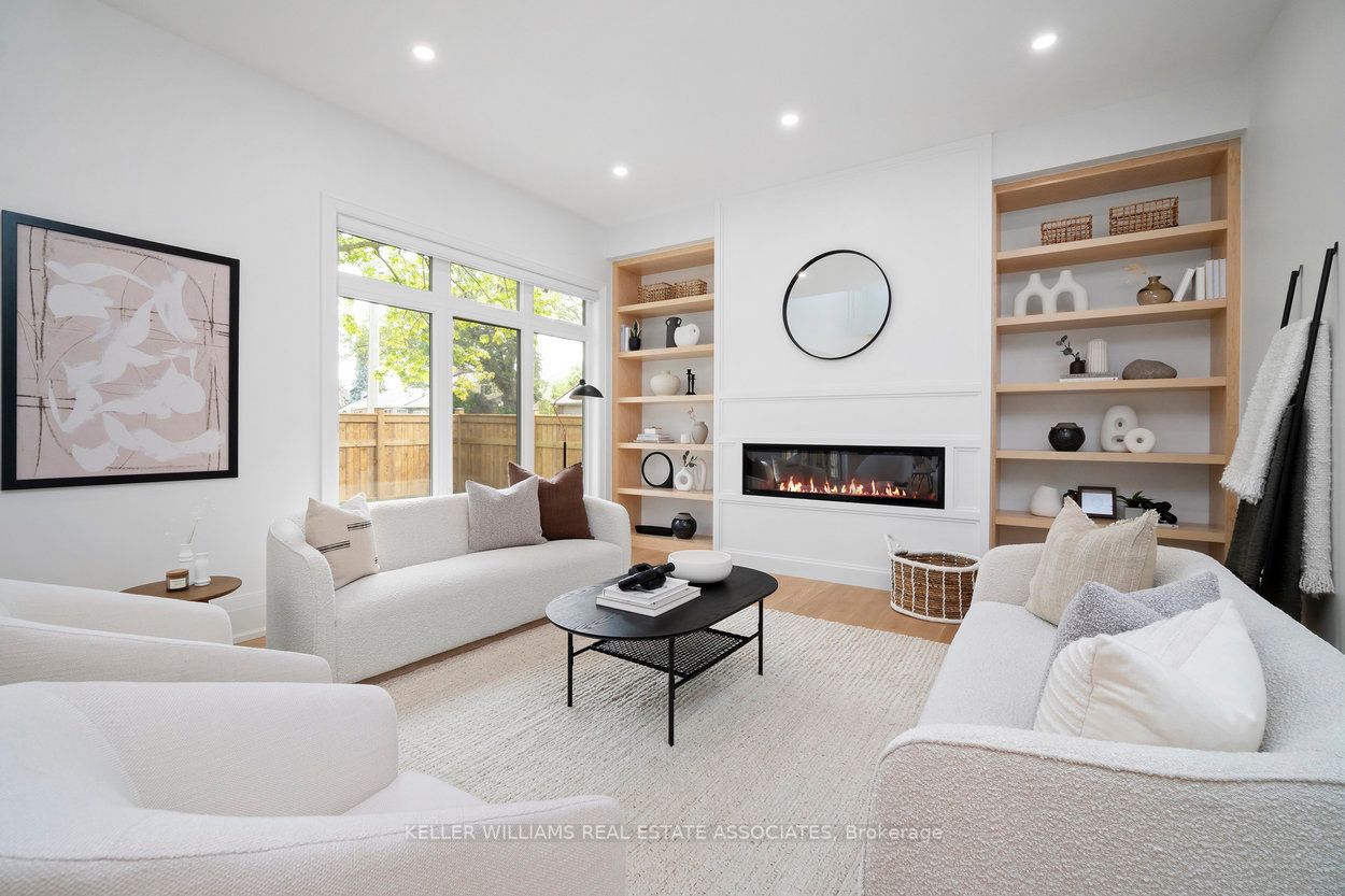 Listing W6659384 - Large Photo # 10