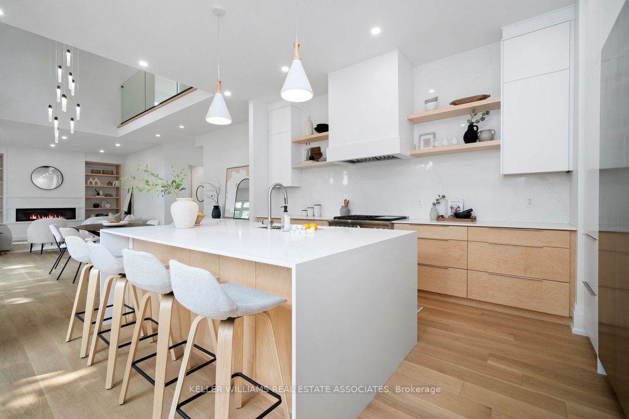 Listing W6659384 - Large Photo # 16