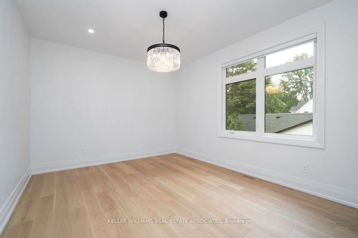 Listing W6659384 - Large Photo # 31