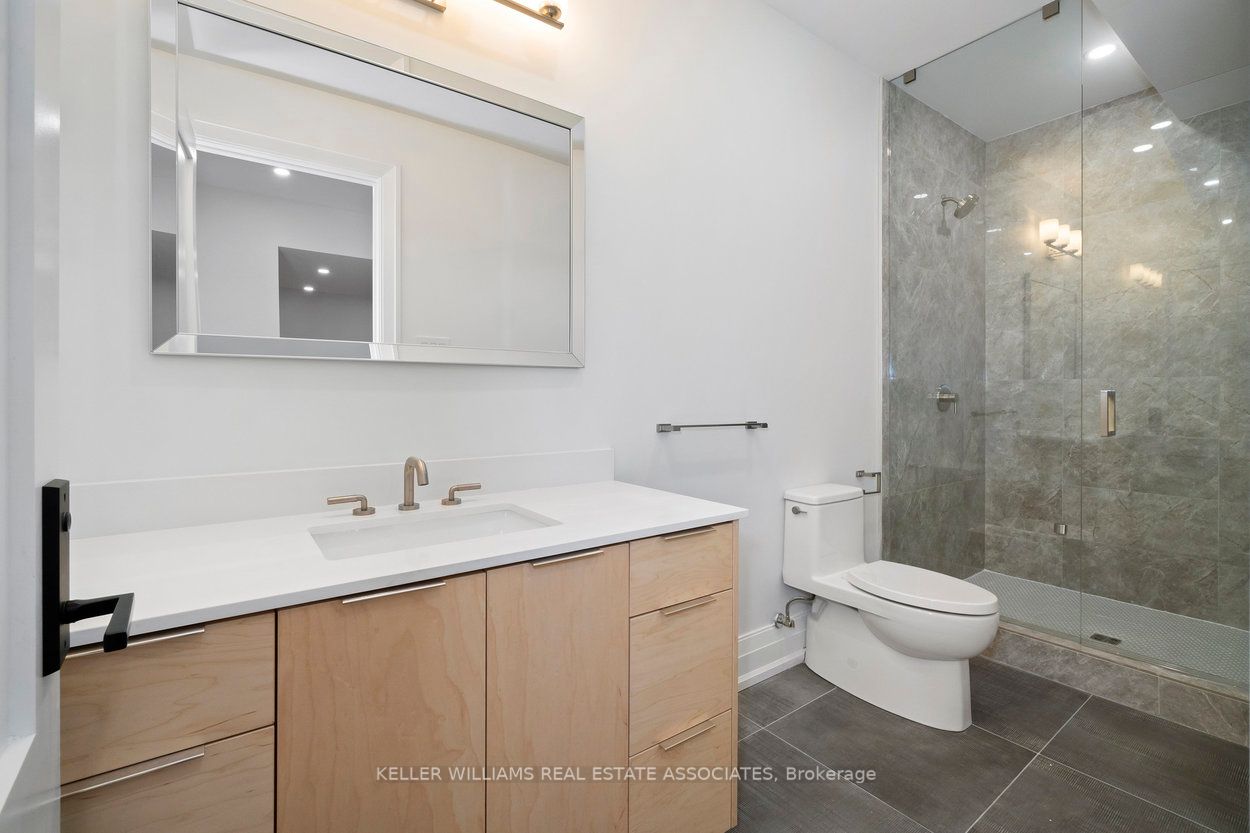Listing W6659384 - Large Photo # 36