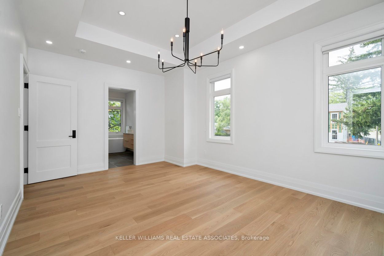 Listing W6659384 - Large Photo # 25