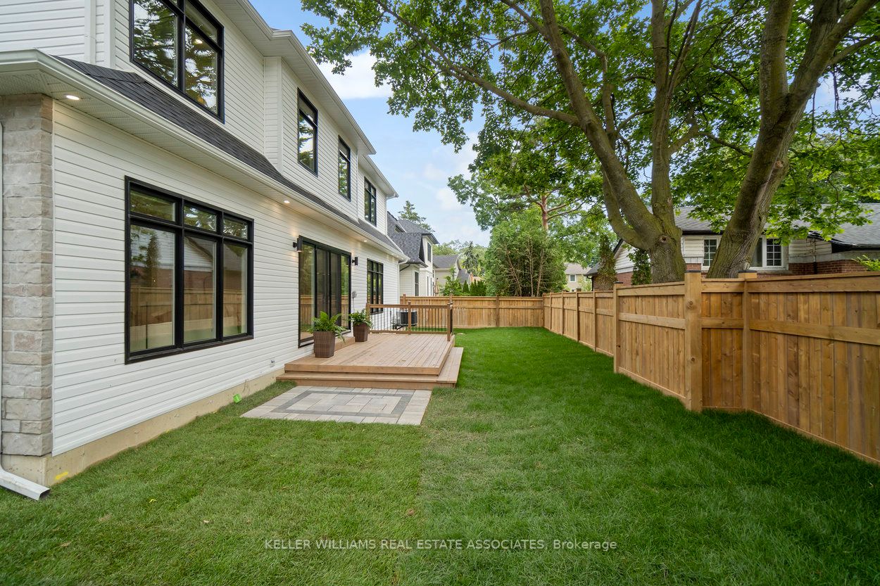 Listing W6659384 - Large Photo # 38