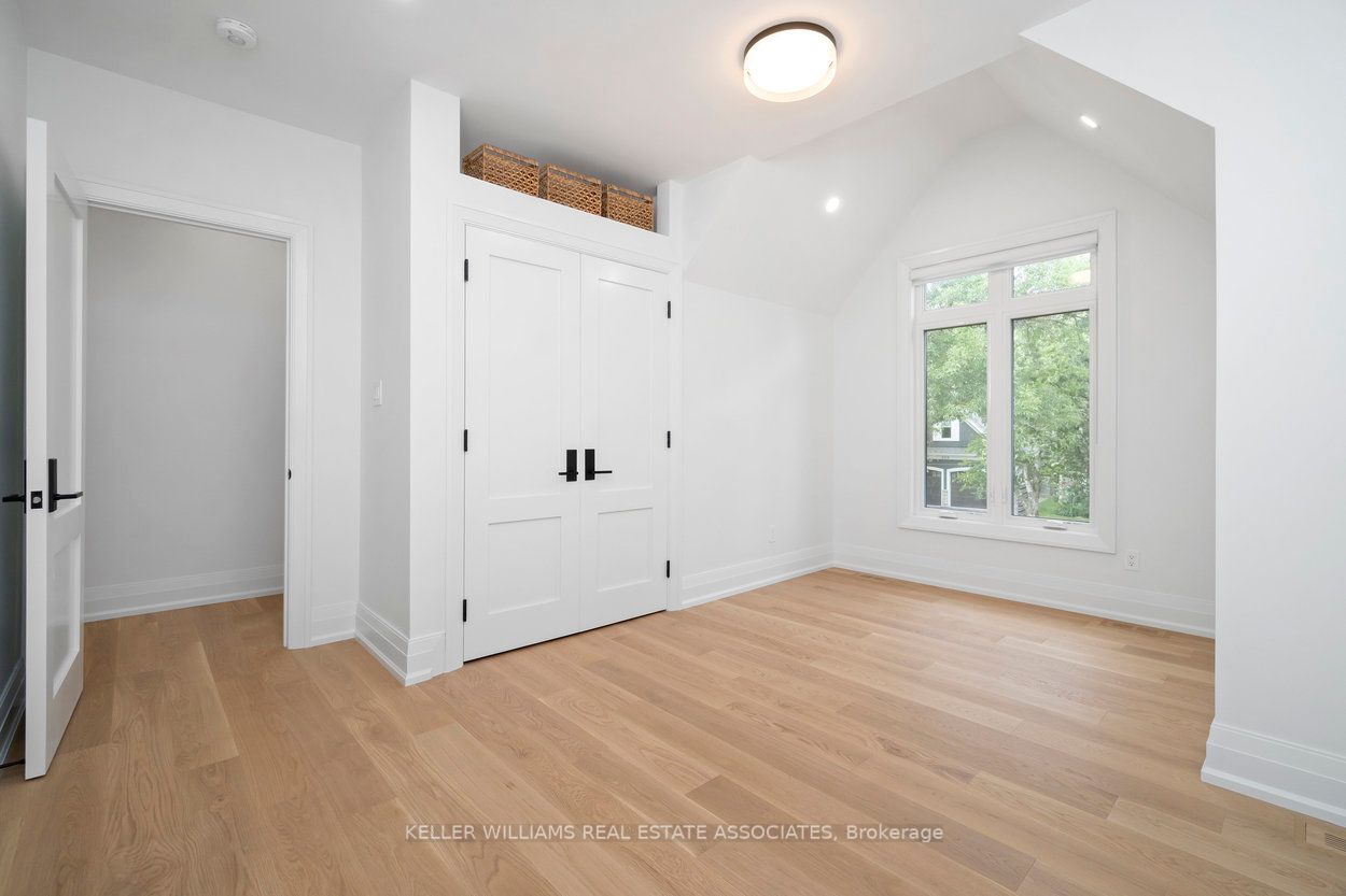 Listing W6659384 - Large Photo # 30