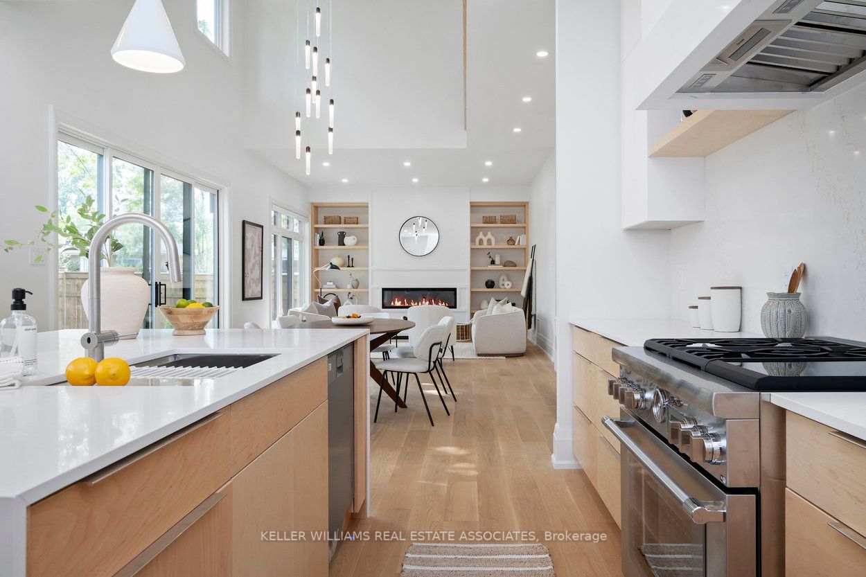 Listing W6659384 - Large Photo # 19
