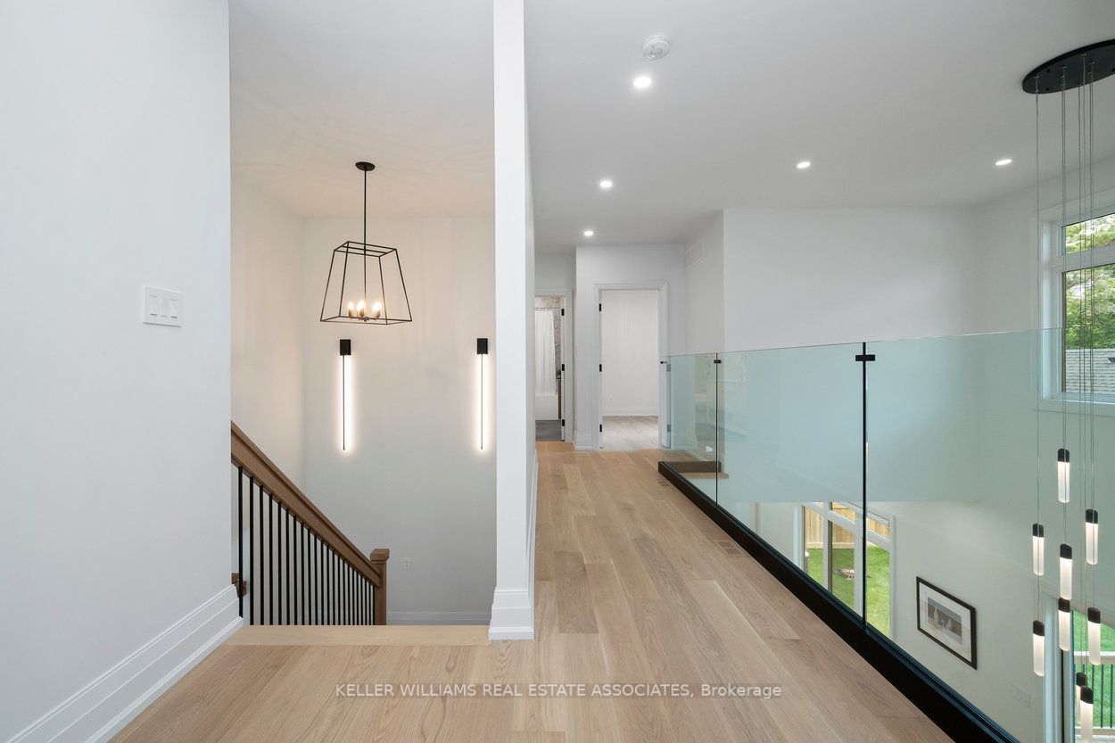 Listing W6659384 - Large Photo # 29