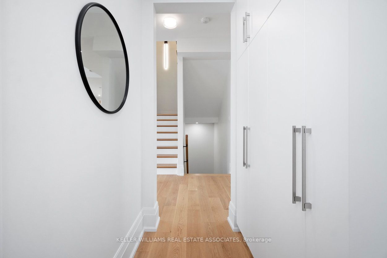 Listing W6659384 - Large Photo # 7