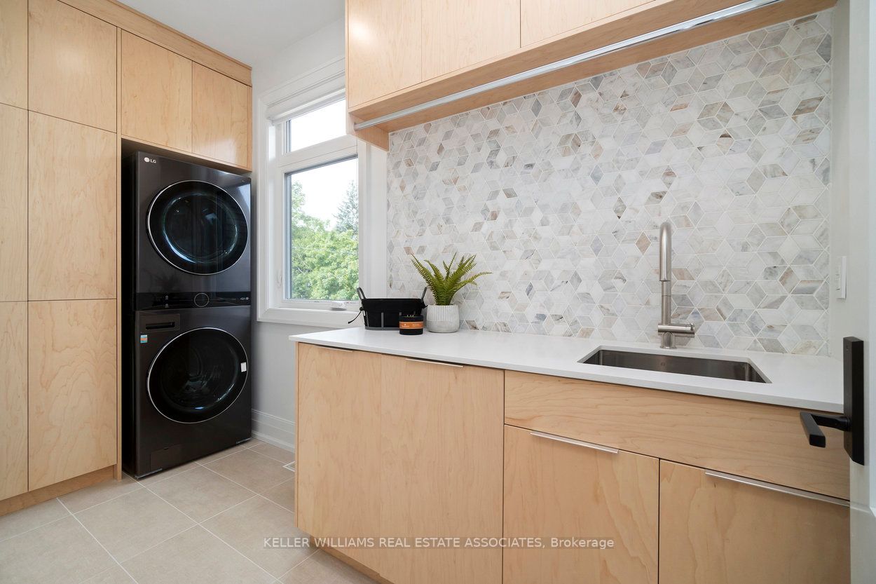 Listing W6659384 - Large Photo # 33