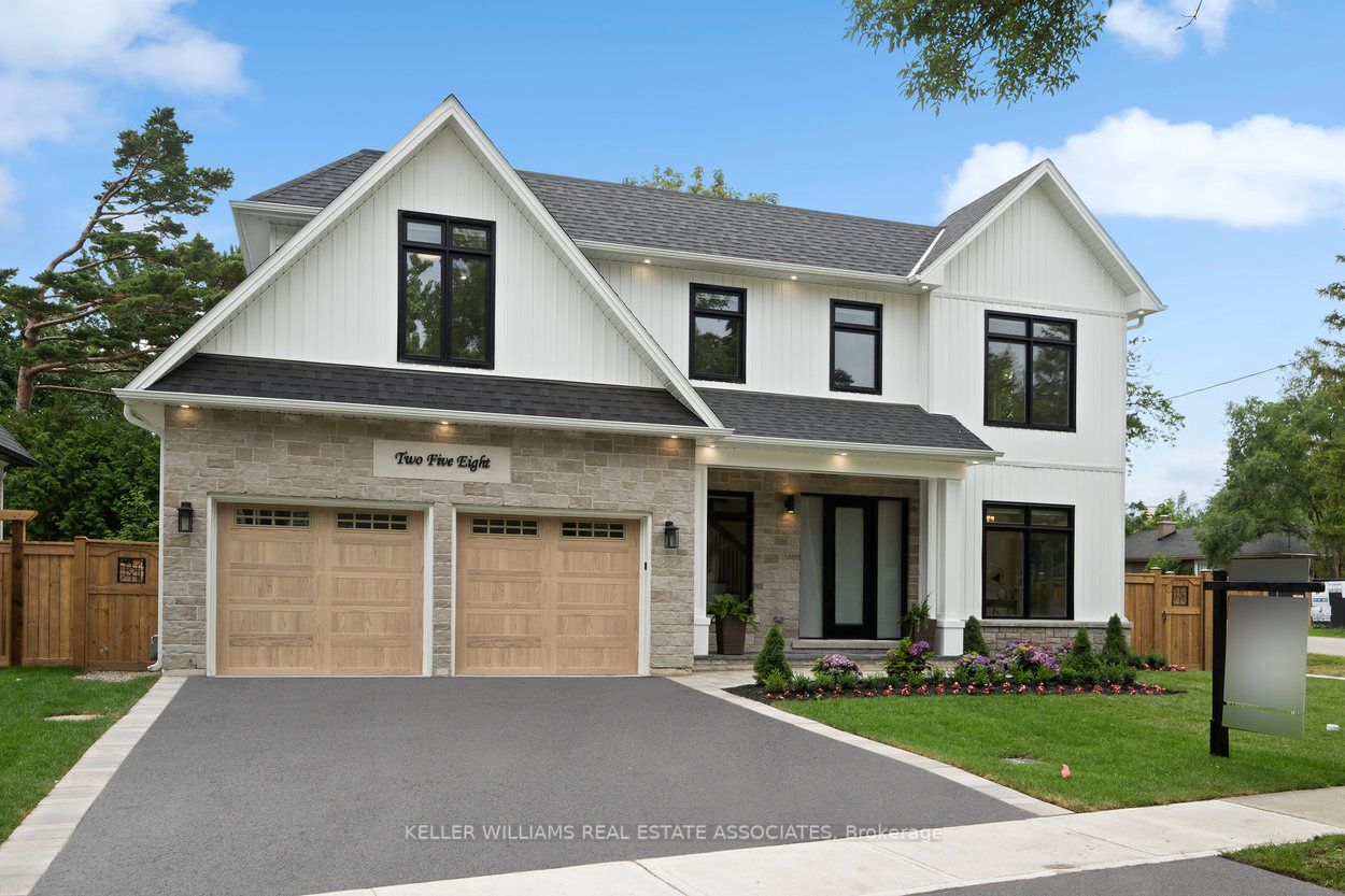 Listing W6659384 - Large Photo # 2