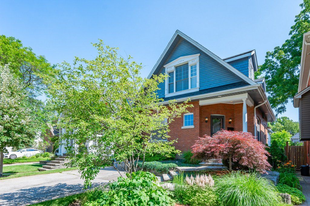 549 Burlington Ave