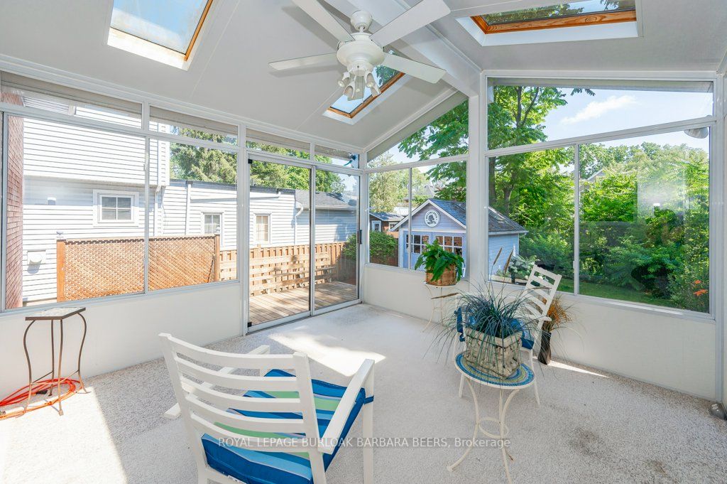 549 Burlington Ave