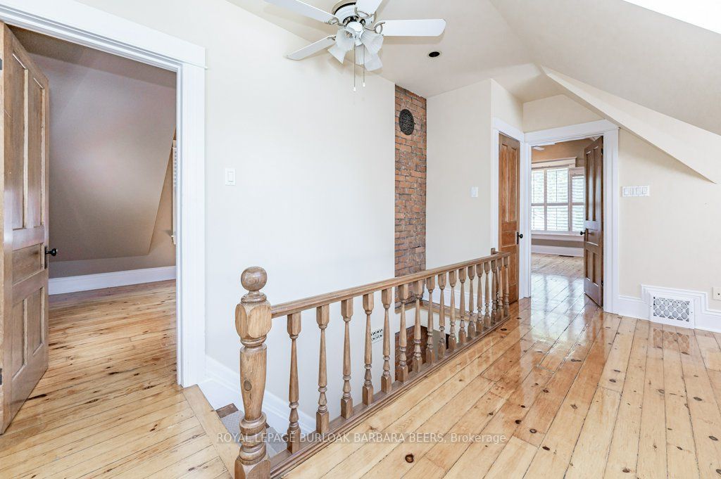 549 Burlington Ave