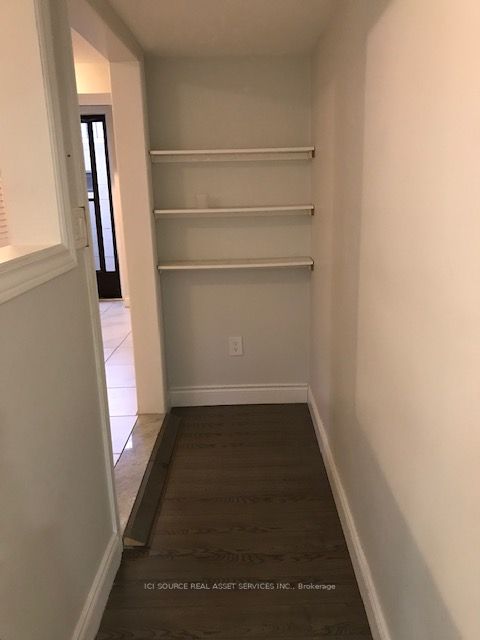 90 Flamborough Drive