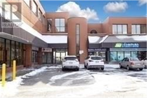 5109 Steeles Ave W, Toronto
