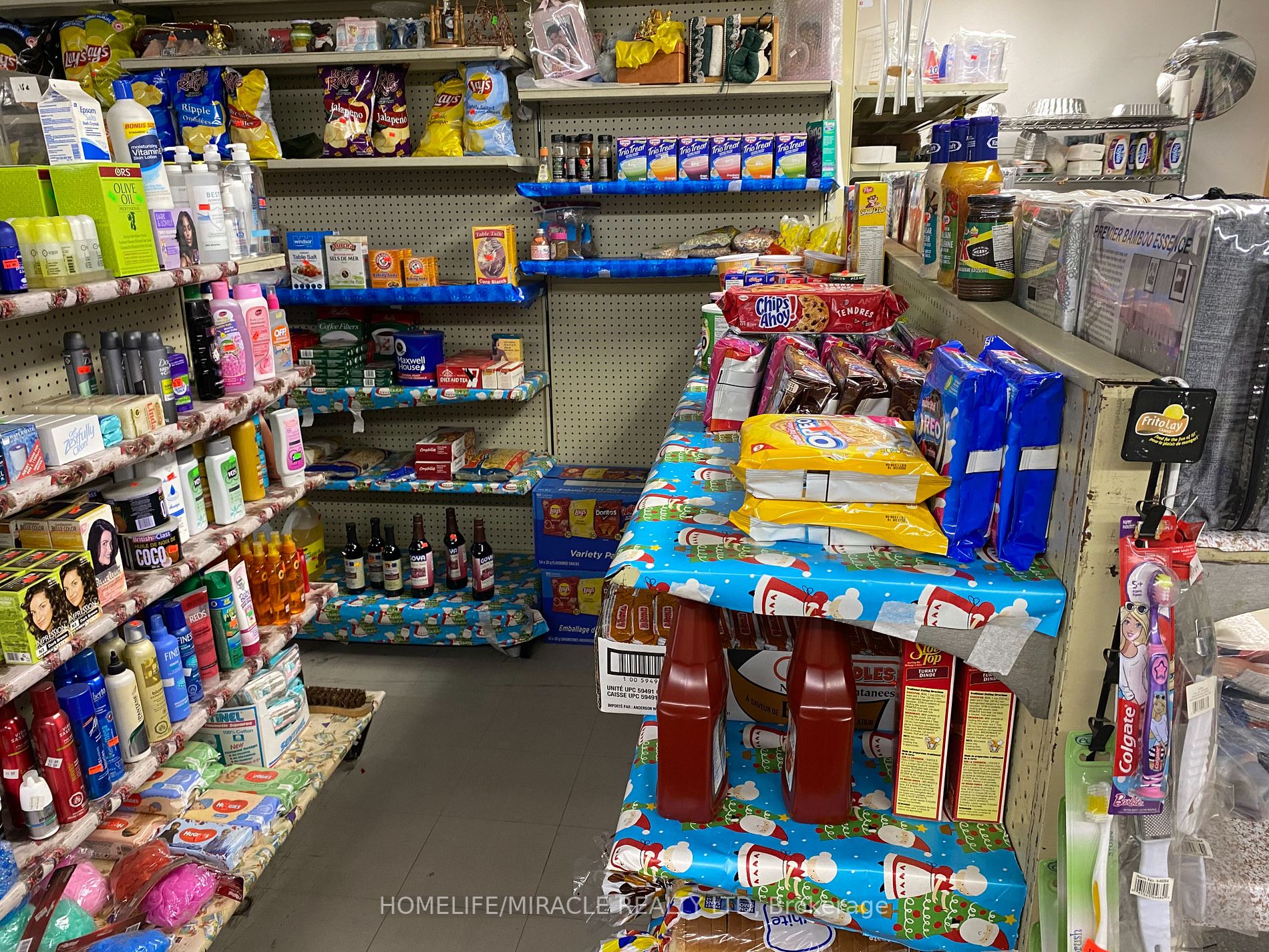 Listing W6660026 - Large Photo # 3
