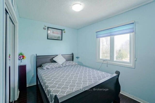 2214 Wanless Dr