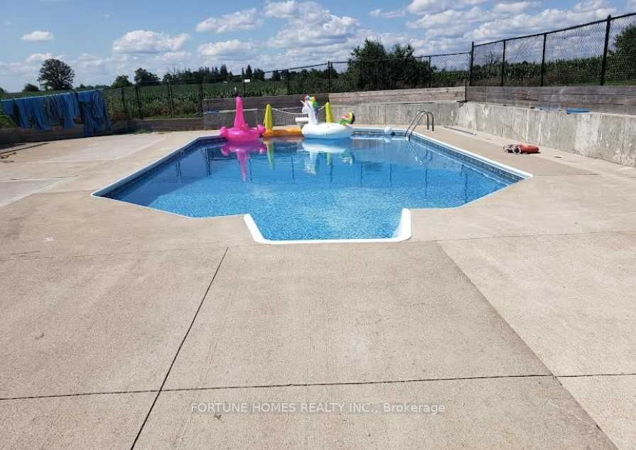 2214 Wanless Dr