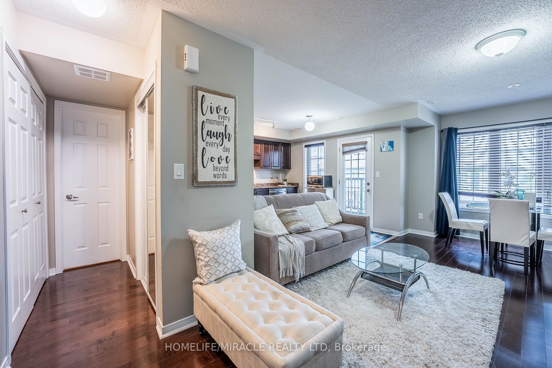 5 Armstrong Street, #25