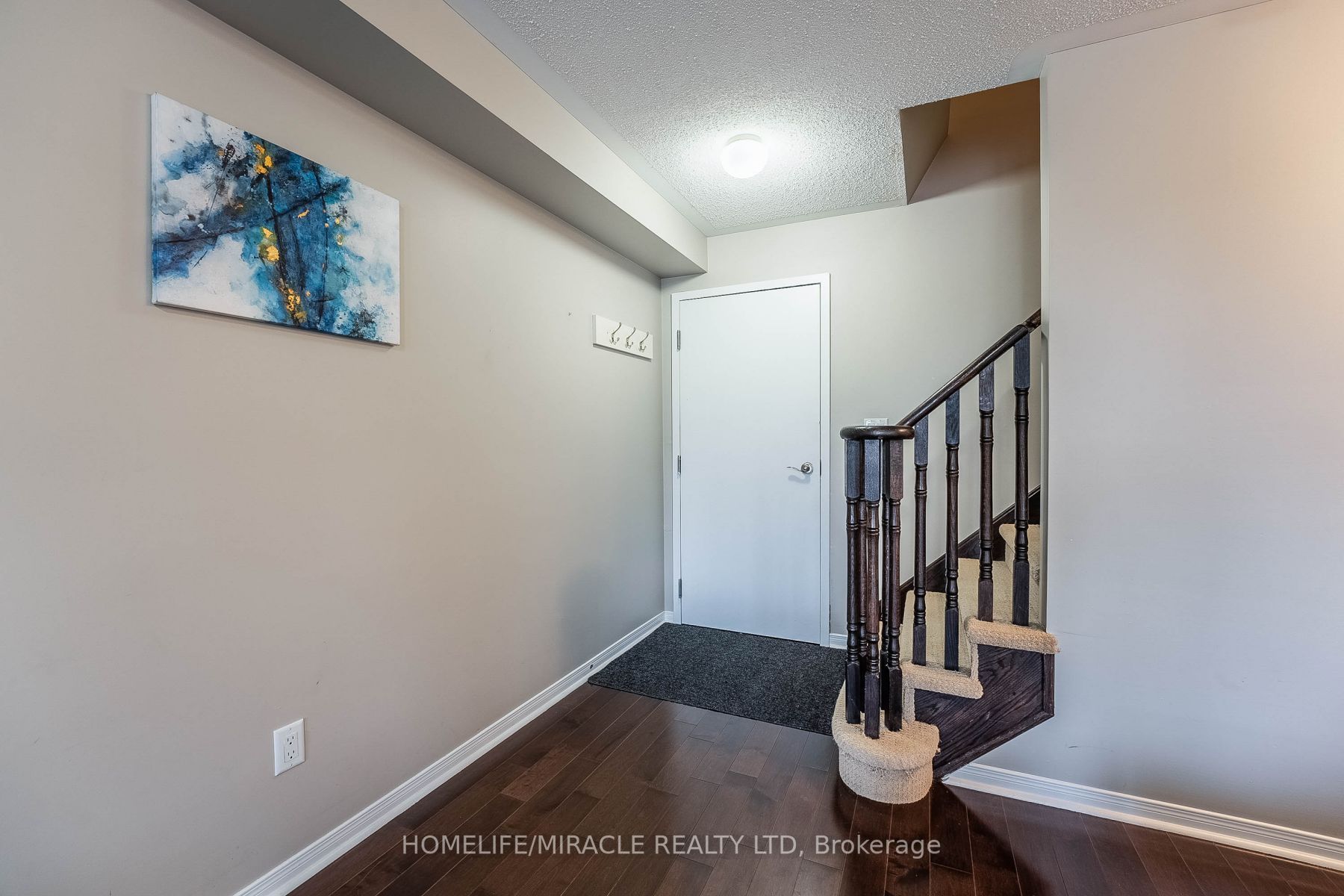 5 Armstrong Street, #25