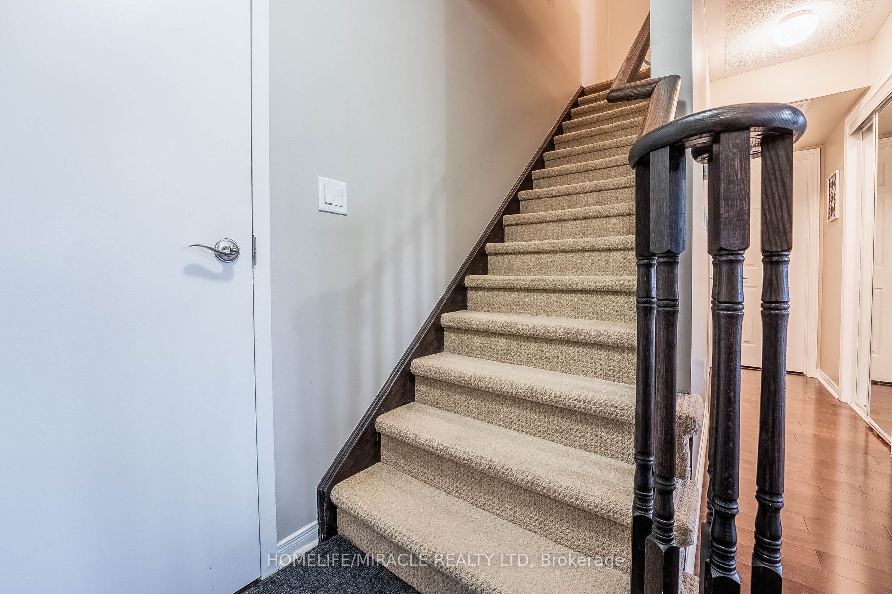 5 Armstrong Street, #25