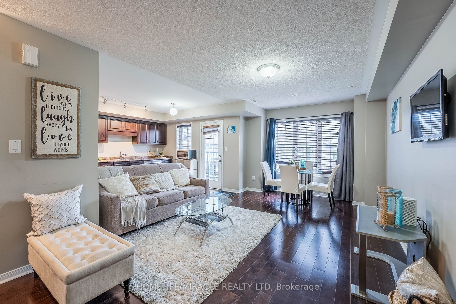 5 Armstrong Street, #25