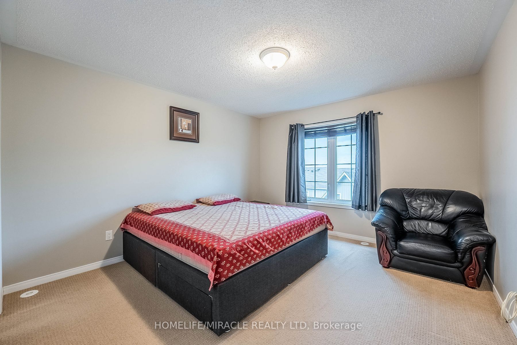 5 Armstrong Street, #25