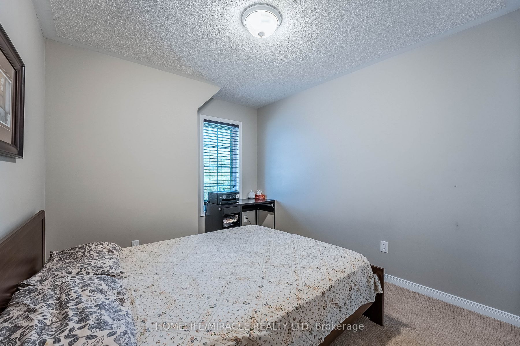 5 Armstrong Street, #25