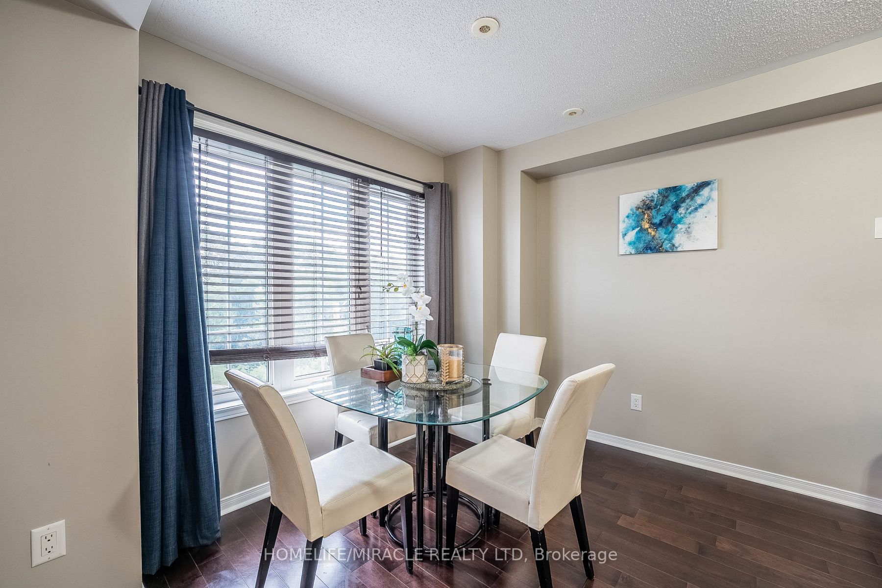 5 Armstrong Street, #25