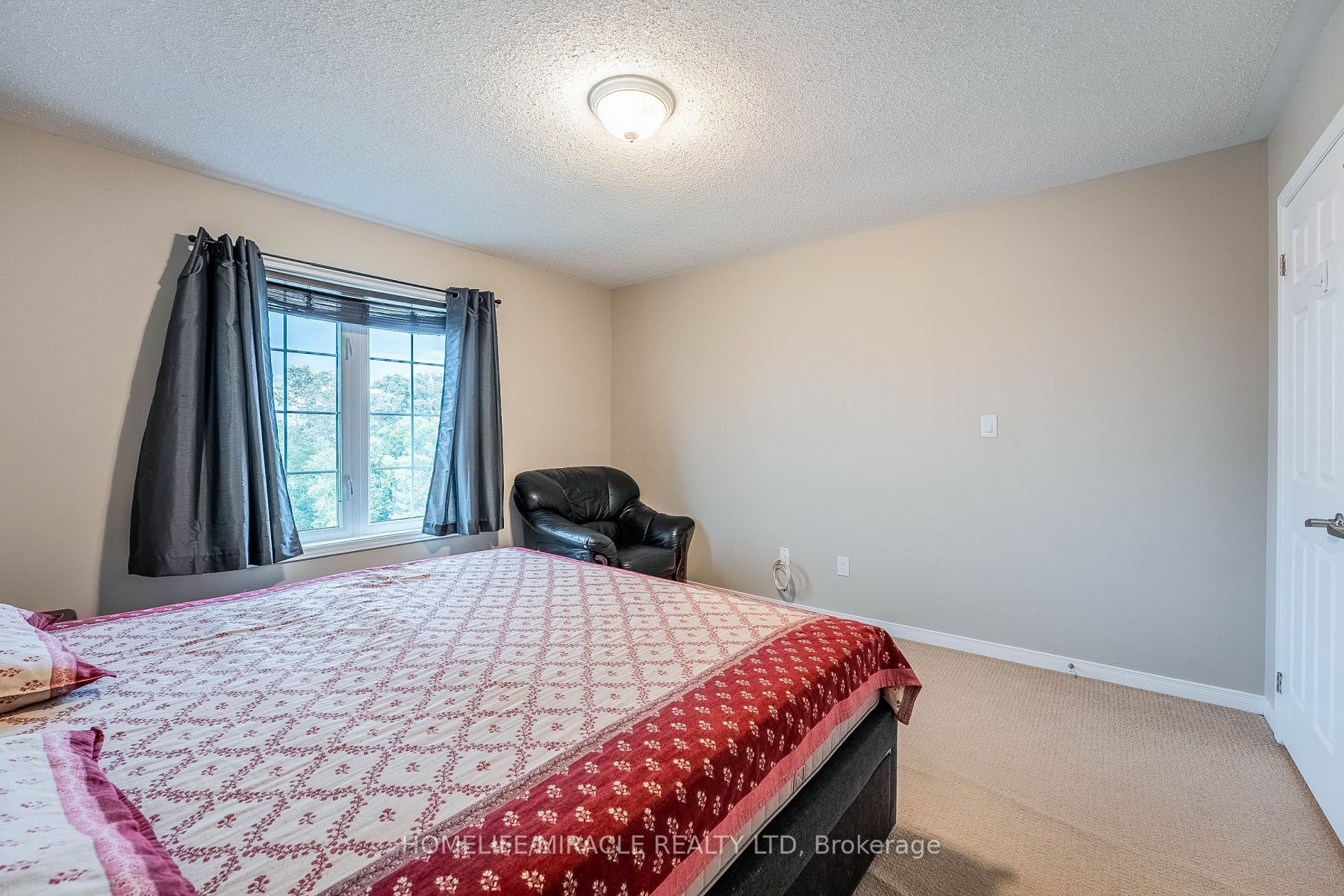 5 Armstrong Street, #25