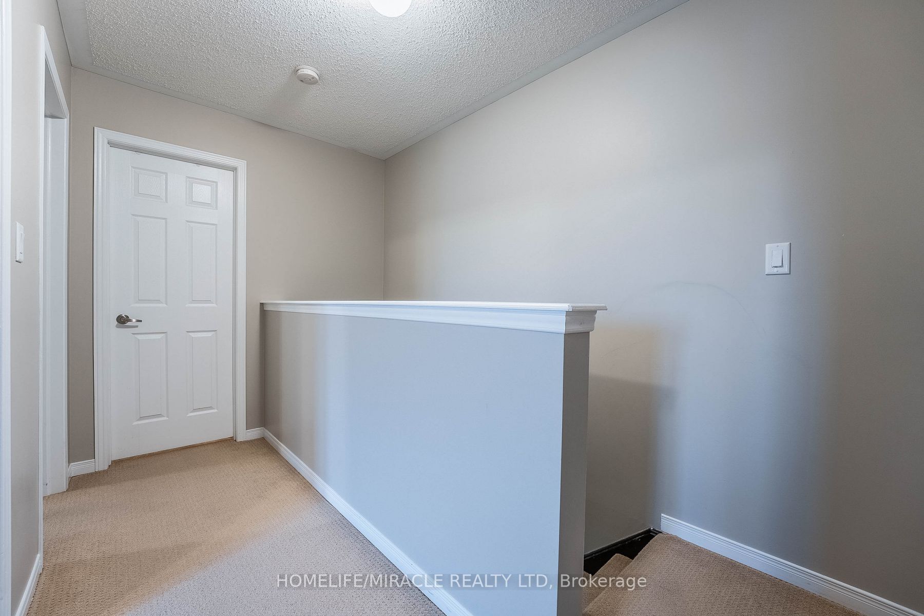 5 Armstrong Street, #25