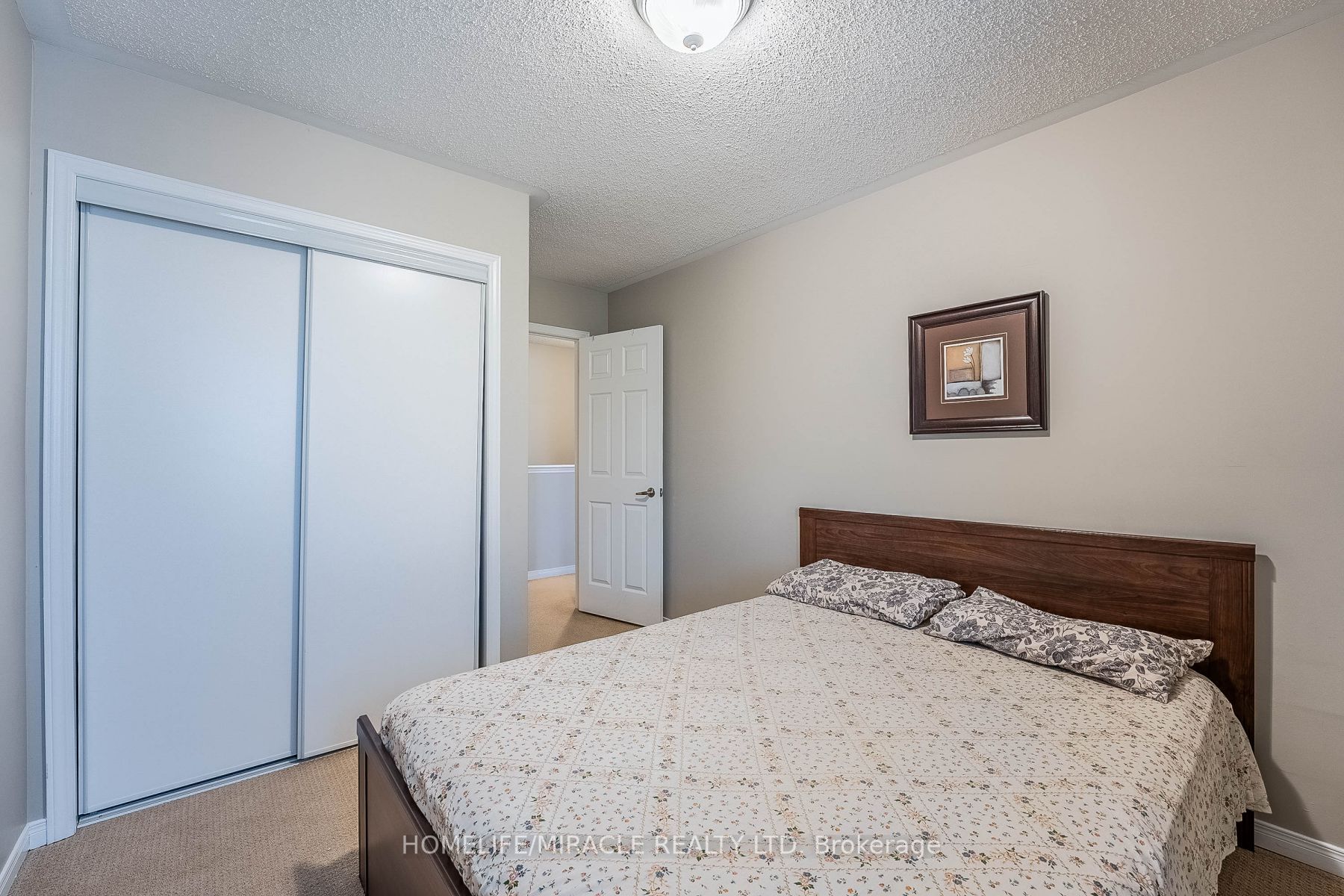 5 Armstrong Street, #25
