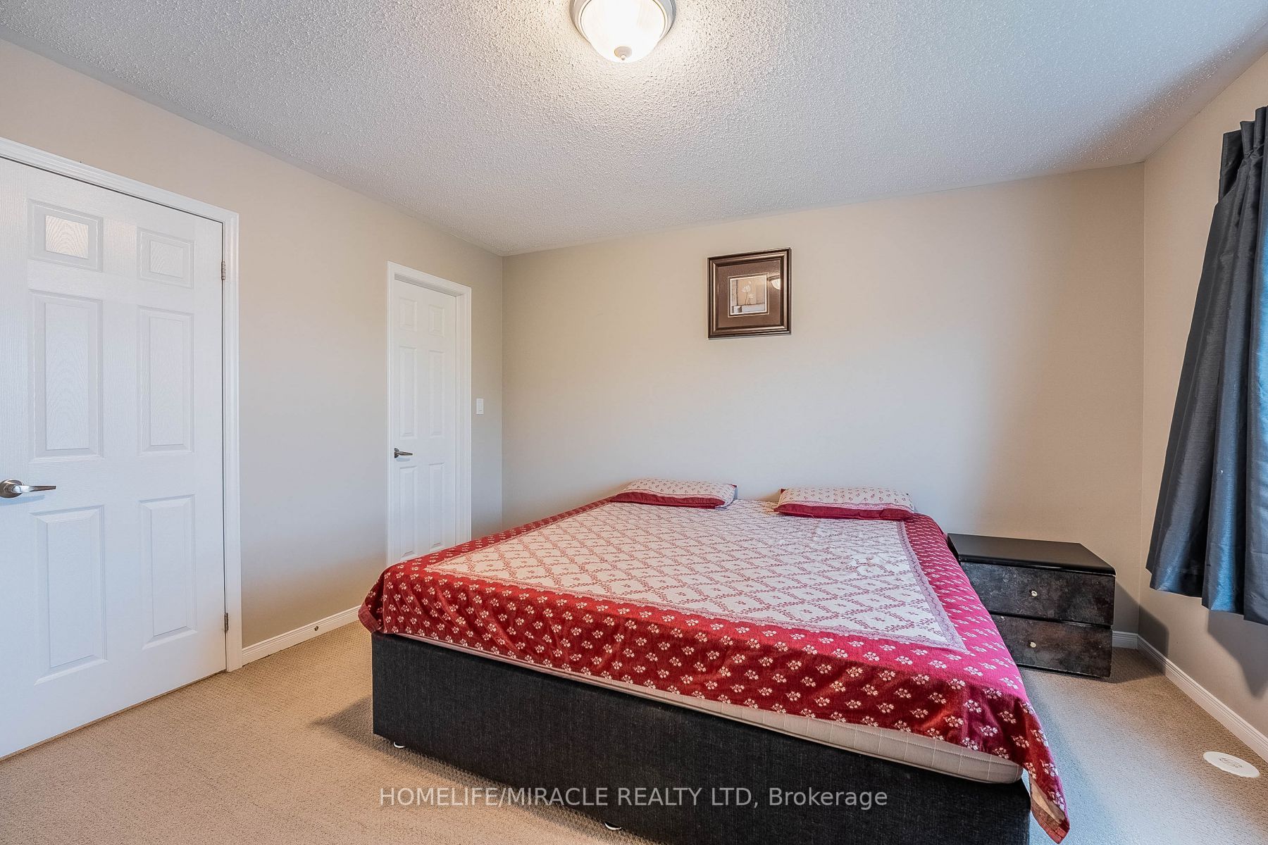 5 Armstrong Street, #25