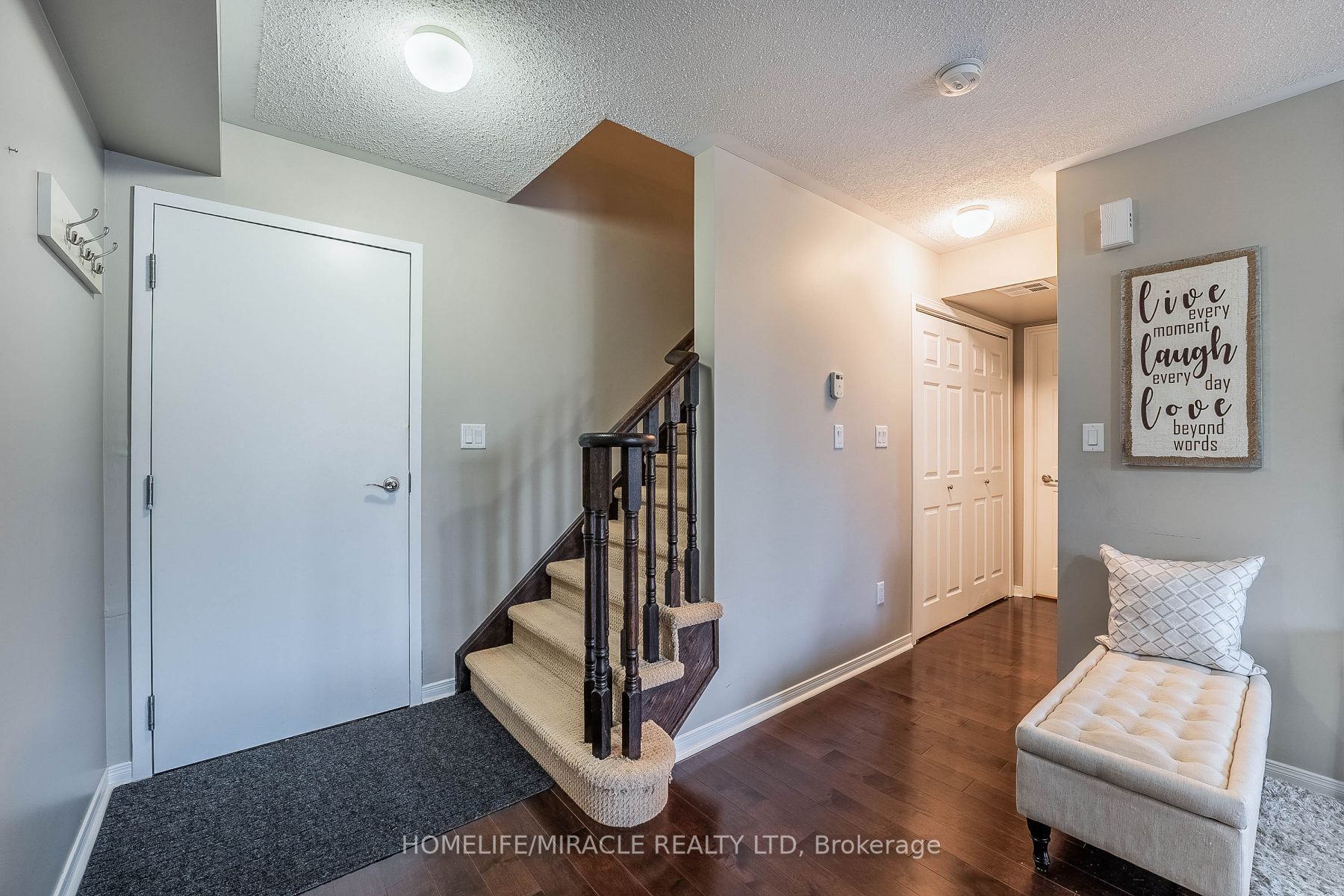 5 Armstrong Street, #25