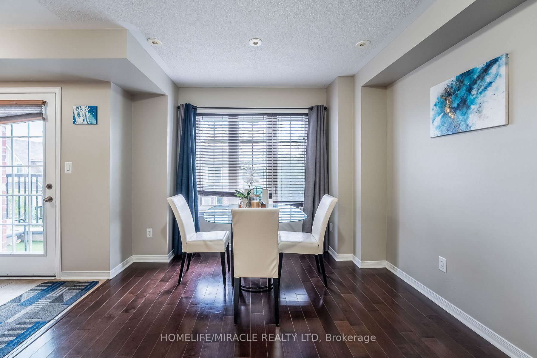 5 Armstrong Street, #25