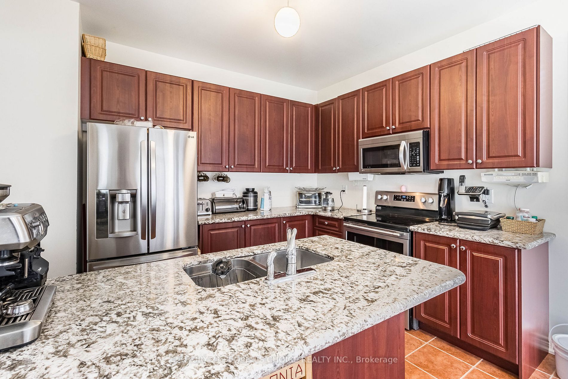 56 Bellcrest Rd