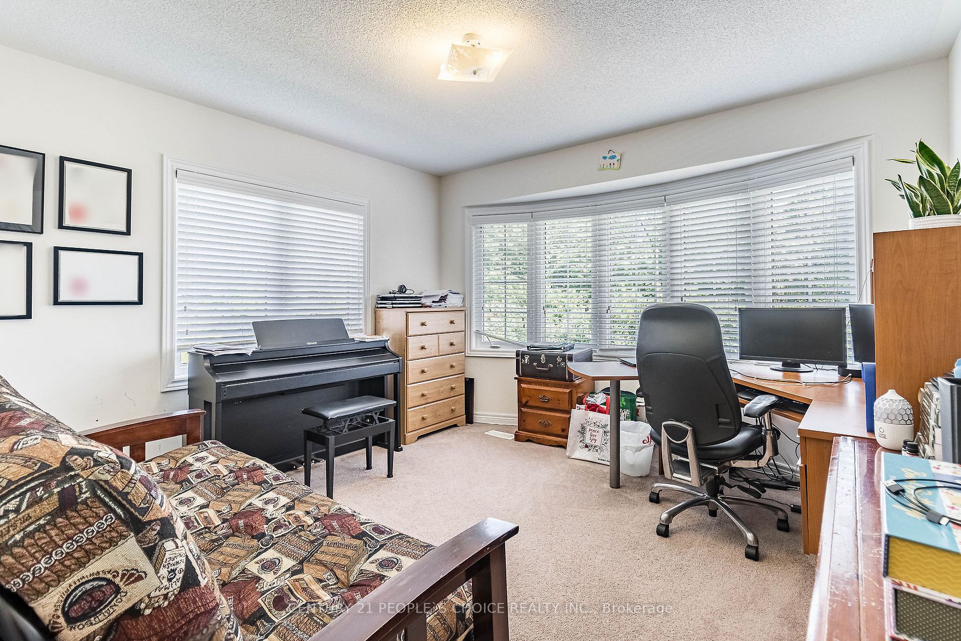 56 Bellcrest Rd
