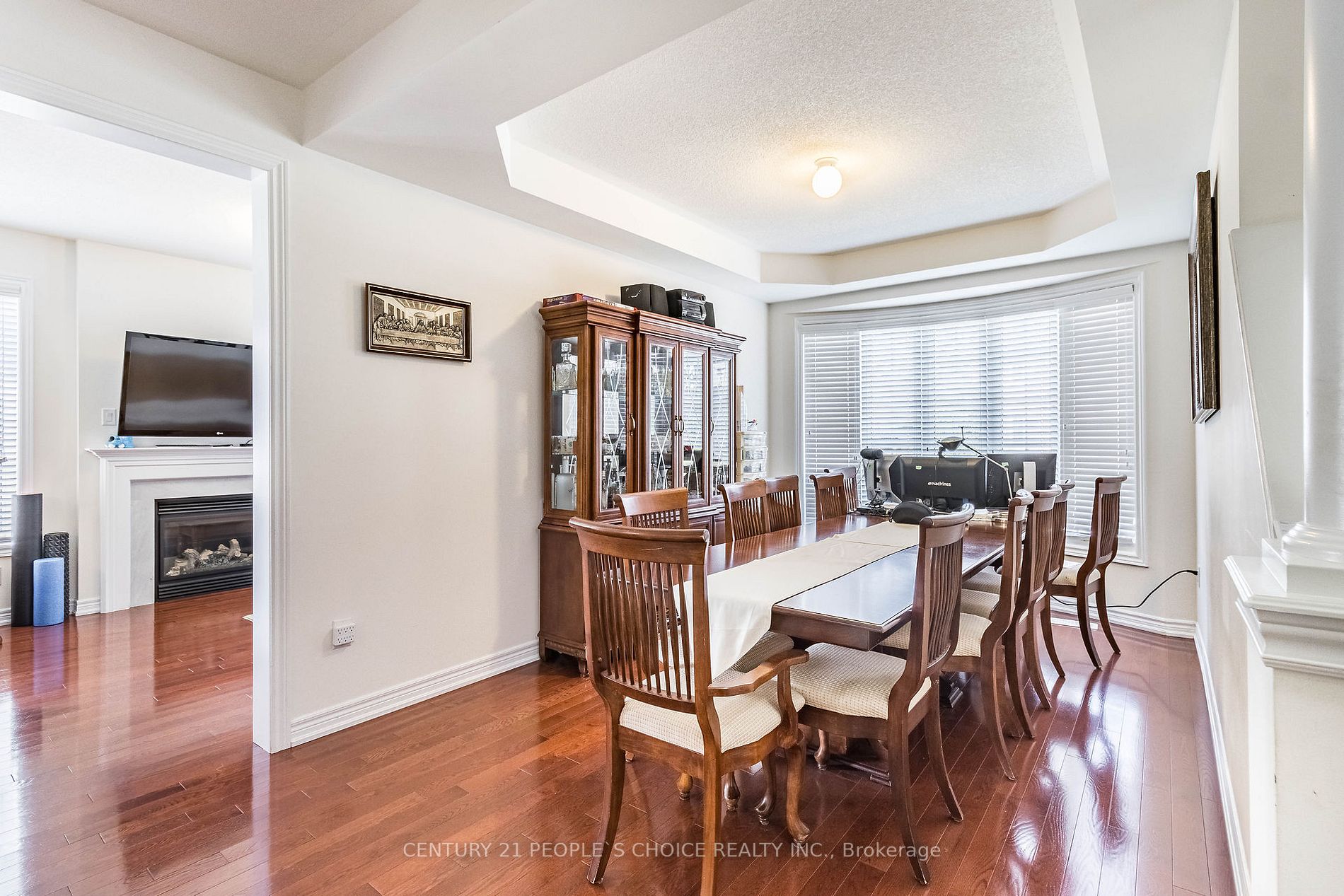 56 Bellcrest Rd