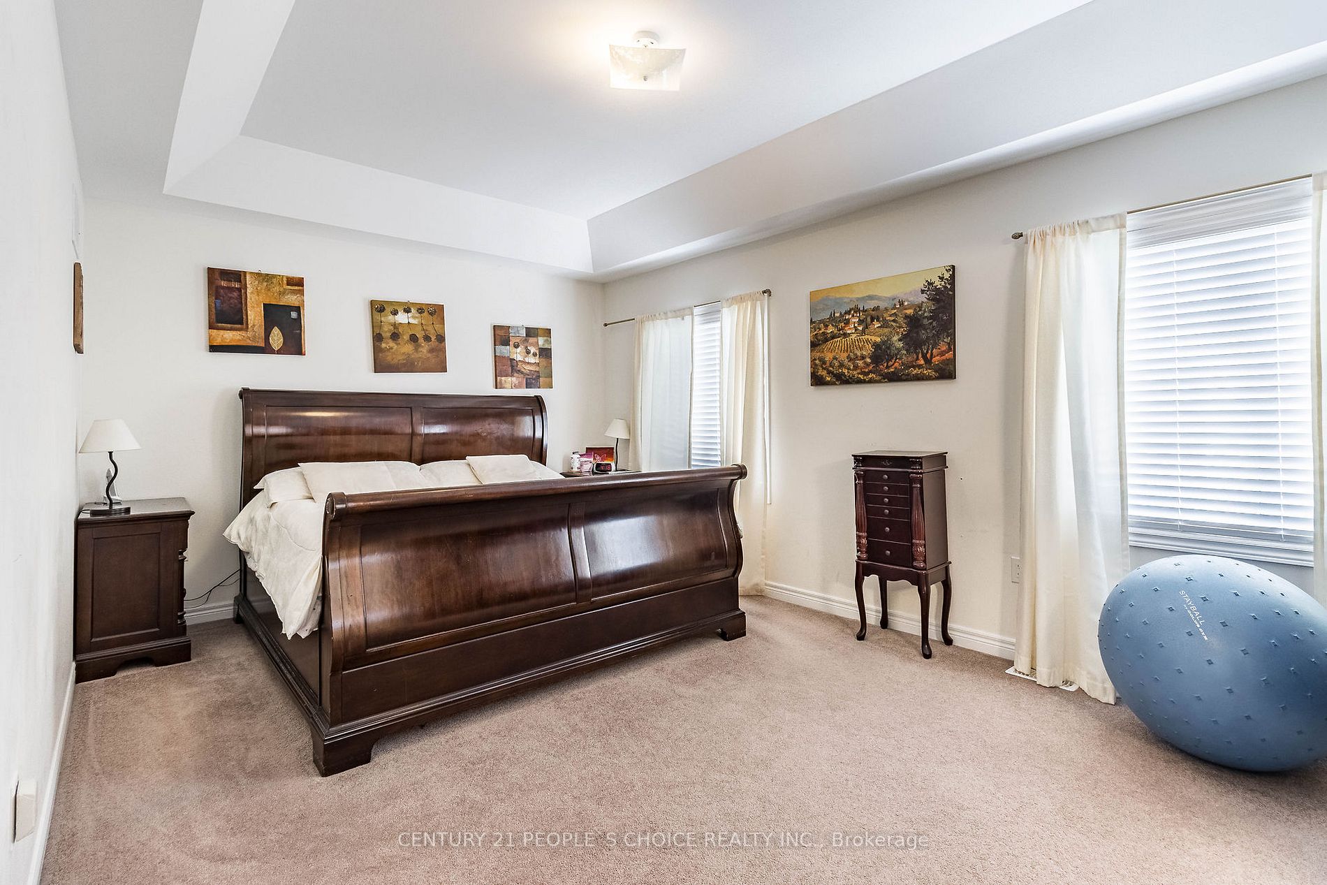 56 Bellcrest Rd
