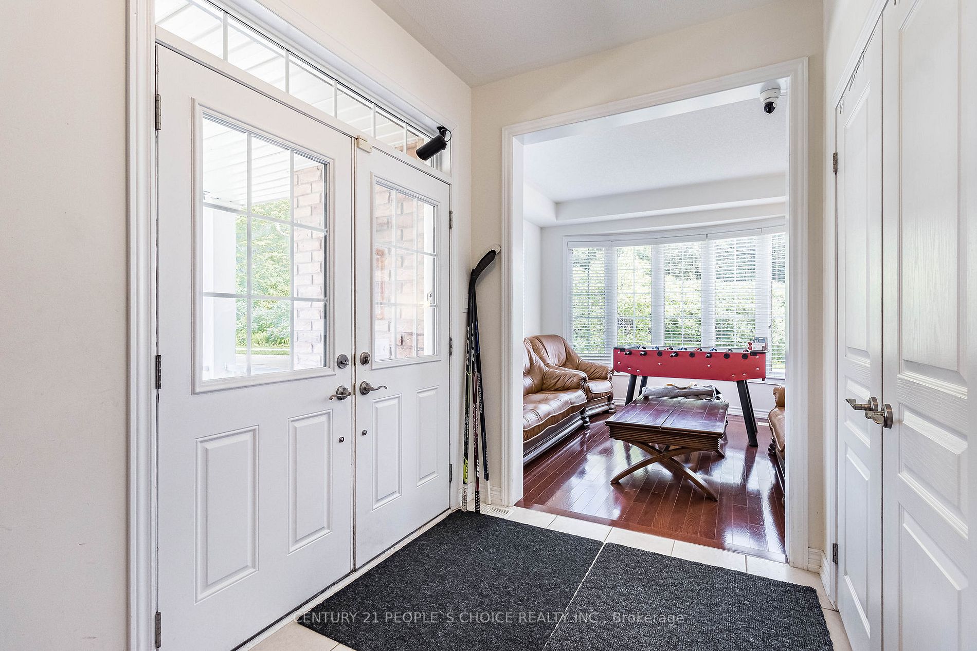 56 Bellcrest Rd